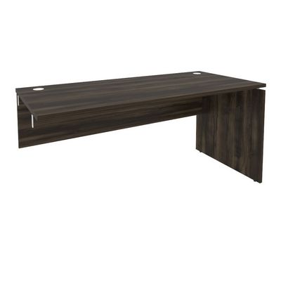 Onix O.1.NRS-4.7 (Дуб Мали) Наборный элемент рабочей станции