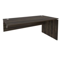 Onix O.1.NRS-4.8 (Дуб Мали) Наборный элемент рабочей станции