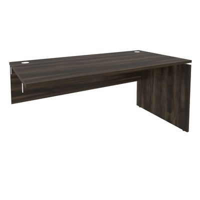 Onix O.1.NRS-4.8 (Дуб Мали) Наборный элемент рабочей станции