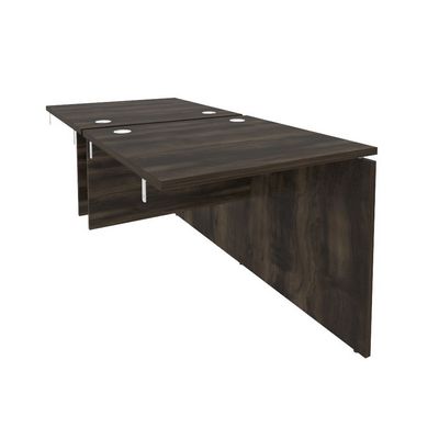 Onix O.2.NRS-0.8 (Дуб Мали) Наборный элемент рабочей станции