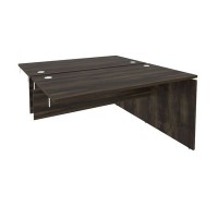 Onix O.2.NRS-3.7 (Дуб Мали) Наборный элемент рабочей станции