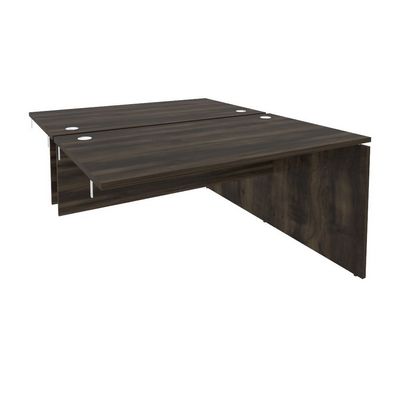 Onix O.2.NRS-3.8 (Дуб Мали) Наборный элемент рабочей станции