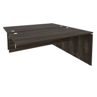 Onix O.2.NRS-4.8 (Дуб Мали) Наборный элемент рабочей станции