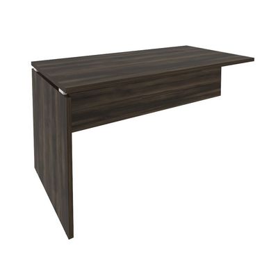 Onix O.BR-13 (Дуб Мали) Брифинг-приставка