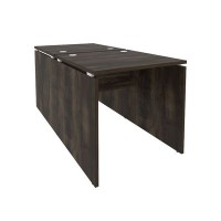 Onix O.D.RS-2.0.8 (Дуб Мали) Рабочая станция