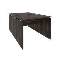 Onix O.D.RS-2.1.7 (Дуб Мали) Рабочая станция