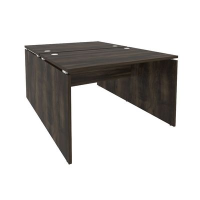 Onix O.D.RS-2.2.8 (Дуб Мали) Рабочая станция