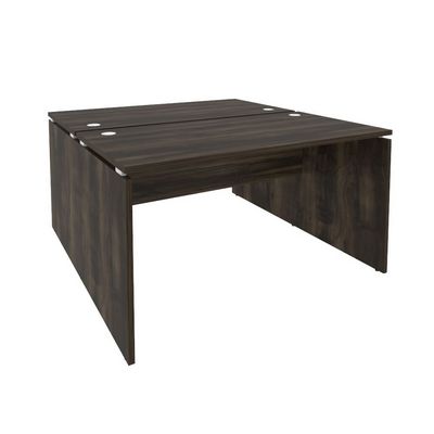 Onix O.D.RS-2.3.7 (Дуб Мали) Рабочая станция