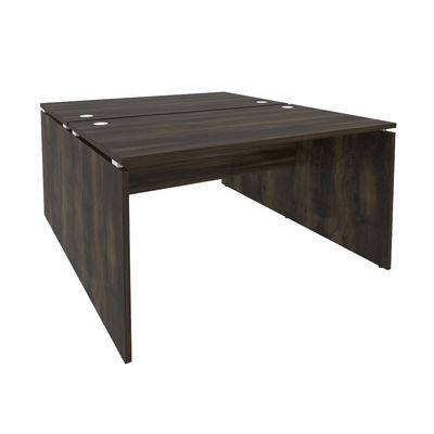 Onix O.D.RS-2.3.8 (Дуб Мали) Рабочая станция