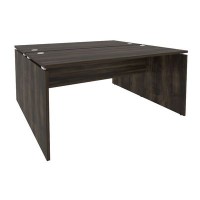 Onix O.D.RS-2.4.7 (Дуб Мали) Рабочая станция