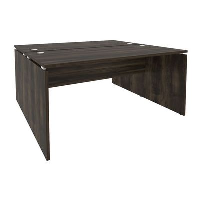 Onix O.D.RS-2.4.7 (Дуб Мали) Рабочая станция