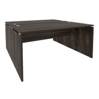 Onix O.D.RS-2.4.8 (Дуб Мали) Рабочая станция