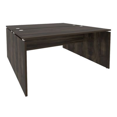 Onix O.D.RS-2.4.8 (Дуб Мали) Рабочая станция