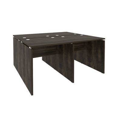 Onix O.D.RS-4.0.7 (Дуб Мали) Рабочая станция