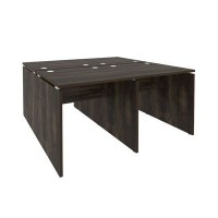 Onix O.D.RS-4.0.8 (Дуб Мали) Рабочая станция