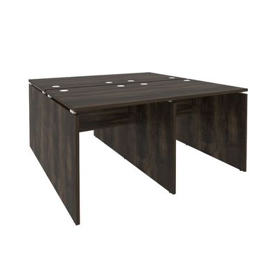 Onix O.D.RS-4.0.8 (Дуб Мали) Рабочая станция