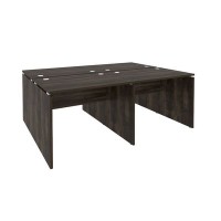 Onix O.D.RS-4.1.7 (Дуб Мали) Рабочая станция