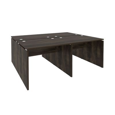 Onix O.D.RS-4.1.8 (Дуб Мали) Рабочая станция