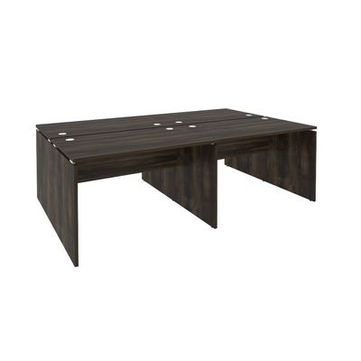 Onix O.D.RS-4.2.7 (Дуб Мали) Рабочая станция