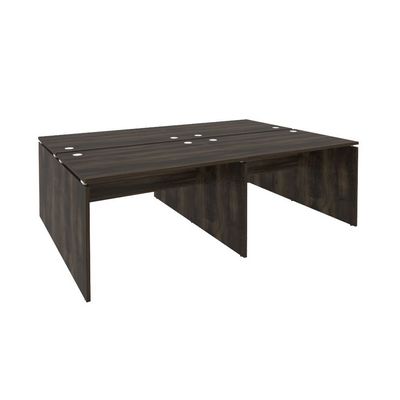 Onix O.D.RS-4.2.8 (Дуб Мали) Рабочая станция