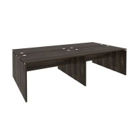 Onix O.D.RS-4.3.7 (Дуб Мали) Рабочая станция