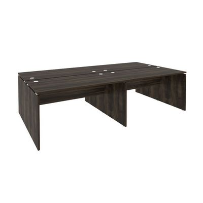 Onix O.D.RS-4.3.7 (Дуб Мали) Рабочая станция