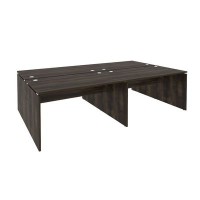 Onix O.D.RS-4.3.8 (Дуб Мали) Рабочая станция