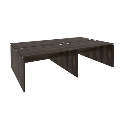 Onix O.D.RS-4.3.8 (Дуб Мали) Рабочая станция