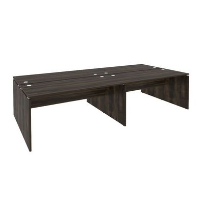 Onix O.D.RS-4.4.7 (Дуб Мали) Рабочая станция