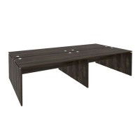 Onix O.D.RS-4.4.8 (Дуб Мали) Рабочая станция