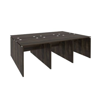 Onix O.D.RS-6.0.8 (Дуб Мали) Рабочая станция