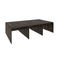 Onix O.D.RS-6.1.8 (Дуб Мали) Рабочая станция