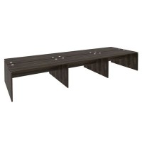 Onix O.D.RS-6.4.7 (Дуб Мали) Рабочая станция