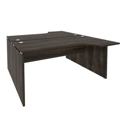 Onix O.D.SA-1 (Дуб Мали) Рабочая станция