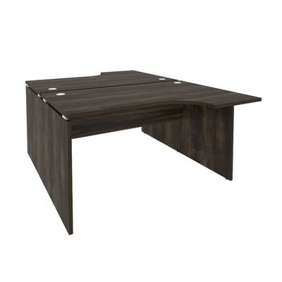 Onix O.D.SA-2 (Дуб Мали) Рабочая станция