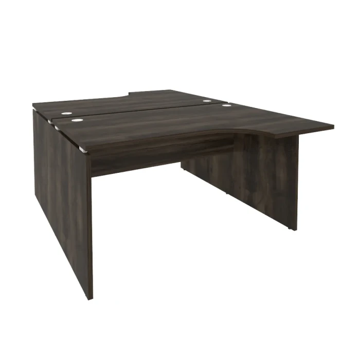 O.D.SA-2 (Дуб Мали) Рабочая станция