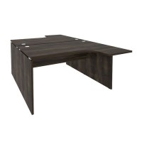 Onix O.D.SA-3 (Дуб Мали) Рабочая станция