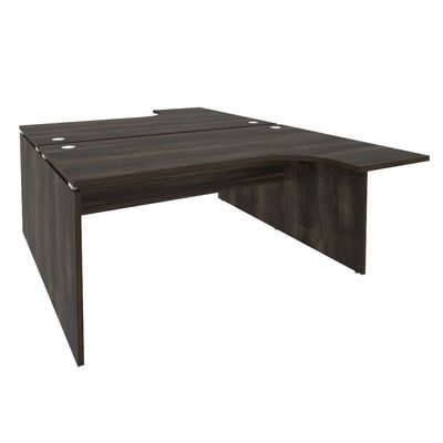 Onix O.D.SA-4 (Дуб Мали) Рабочая станция