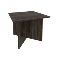 Onix O.PRG-1 (Дуб Мали) Стол переговорный