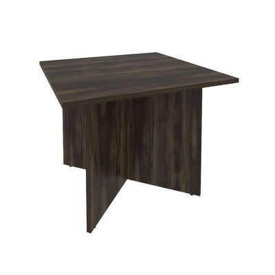 Onix O.PRG-1 (Дуб Мали) Стол переговорный