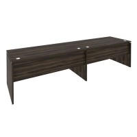 Onix O.RS-2.4.8 (Дуб Мали) Рабочая станция