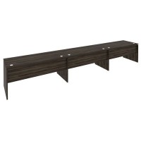 Onix O.RS-3.4.7 (Дуб Мали) Рабочая станция