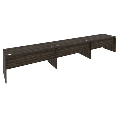 Onix O.RS-3.4.7 (Дуб Мали) Рабочая станция