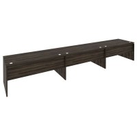 Onix O.RS-3.4.8 (Дуб Мали) Рабочая станция