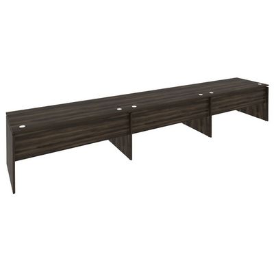 Onix O.RS-3.4.8 (Дуб Мали) Рабочая станция