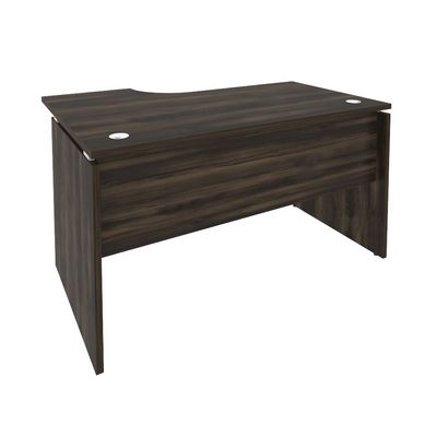 Onix O.SA-2R (Дуб Мали) Стол эргономичный правый