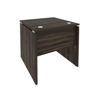 Onix O.SP-0.8 (Дуб Мали) Стол письменный