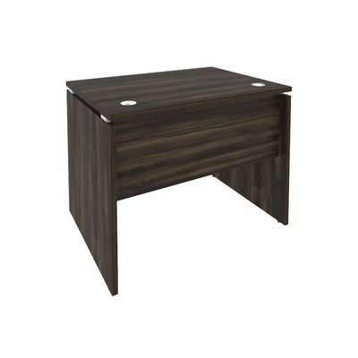 Onix O.SP-1.7 (Дуб Мали) Стол письменный