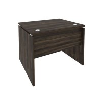 Onix O.SP-1.8 (Дуб Мали) Стол письменный