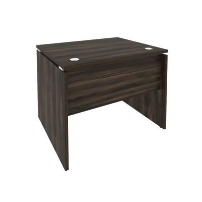 Onix O.SP-1.8 (Дуб Мали) Стол письменный